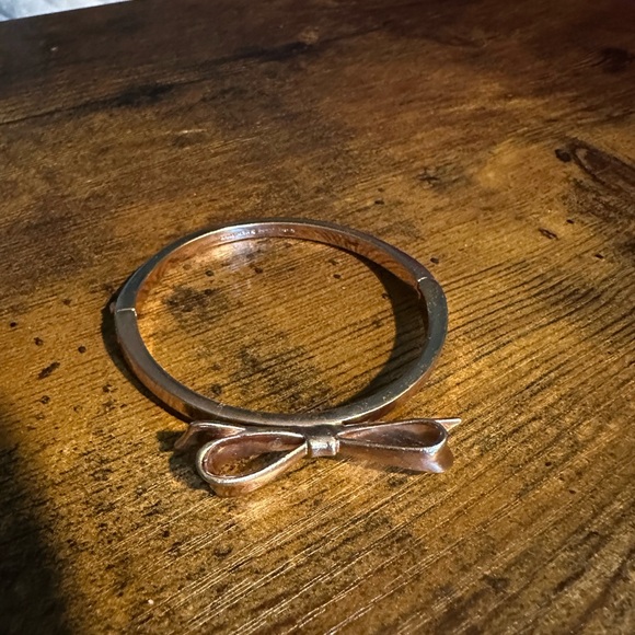 Kate Spade Bangle - Picture 1 of 6